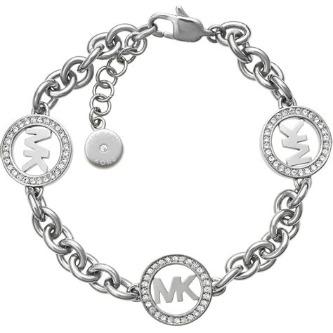 michael kors bracelet cheap|michael kors stainless steel bracelet.